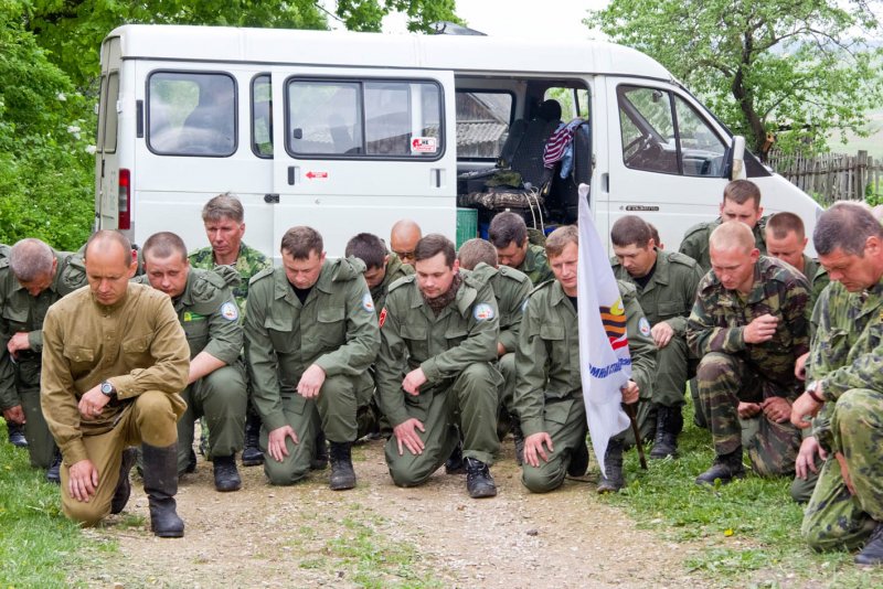 Погода хиславичи смоленской. Поисковый отряд Смоленской атомной станции Обелиск. Вахта памяти поисковый отряд Обелиск Десногорска. Поисковый отряд Нововоронежской АЭС. Военкомат Хиславичи Смоленской.